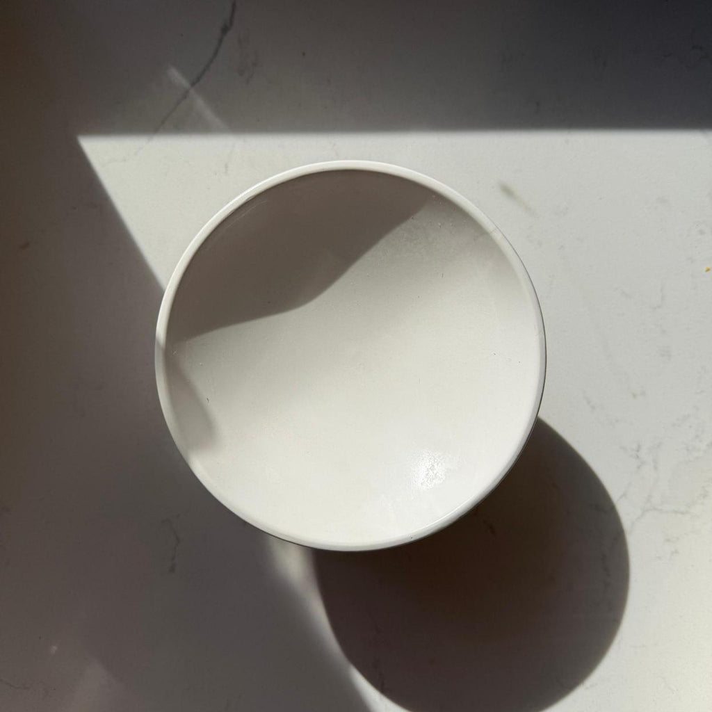 AURA VESSEL