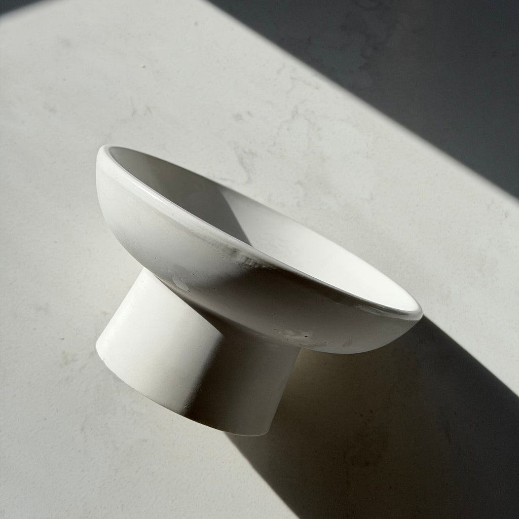 AURA VESSEL