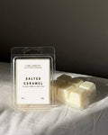 SALTED CARAMEL